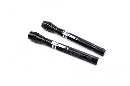 Фонарик оптом 