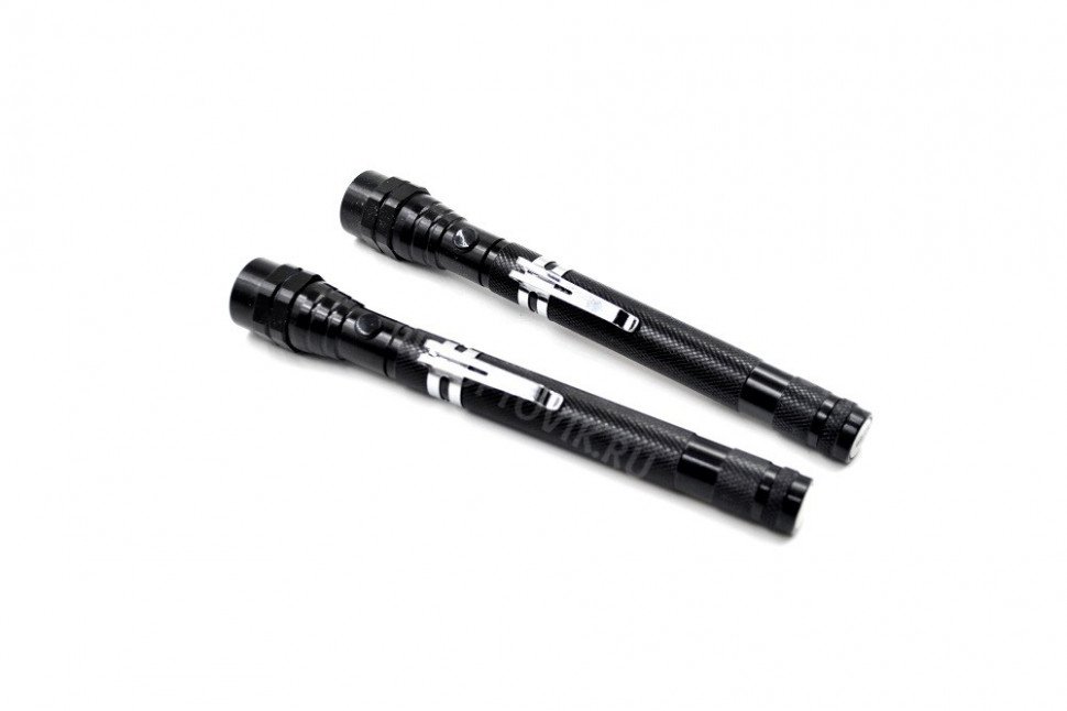 Фонарик оптом 