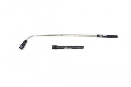 Фонарик оптом 