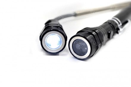 Фонарик оптом 