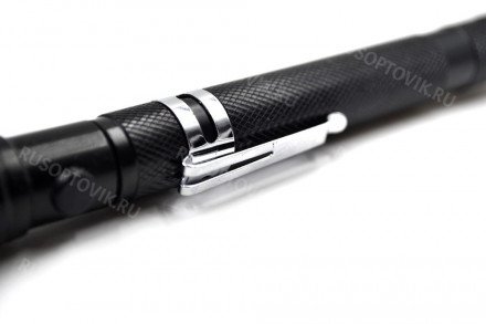 Фонарик оптом 