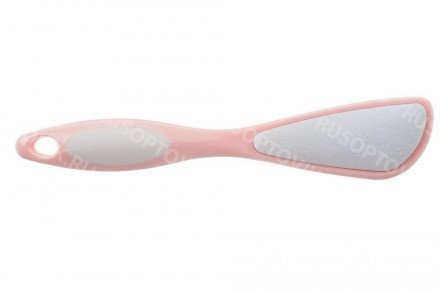 Пилка для ног двойного действия Scholl оптом 