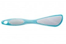 Пилка для ног двойного действия Scholl оптом