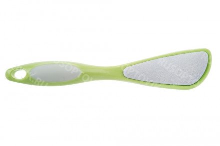 Пилка для ног двойного действия Scholl оптом 