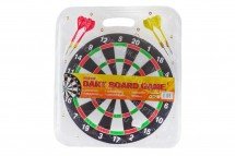 Дартс маленький оптом