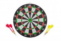 Дартс маленький оптом