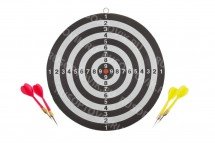 Дартс маленький оптом