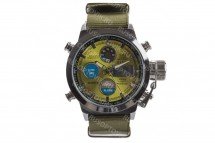 Кварцевые часы AMST 3003 оптом