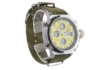 Кварцевые часы AMST 3003 оптом