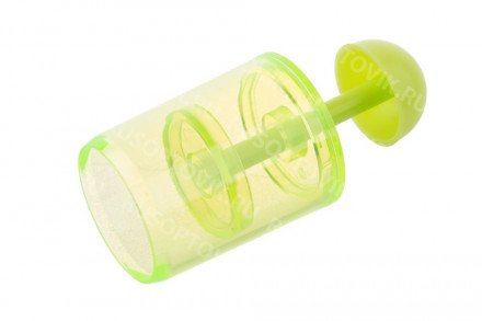 Набор для канапе "МультиДом"  оптом 