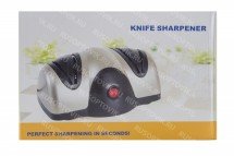 Электрическая точилка для ножей оптом