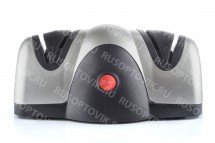 Электрическая точилка для ножей оптом