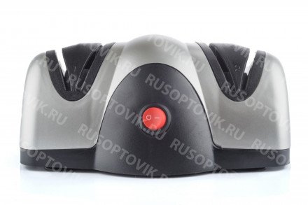 Электрическая точилка для ножей оптом 