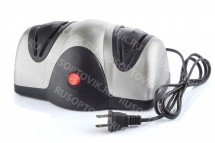 Электрическая точилка для ножей оптом