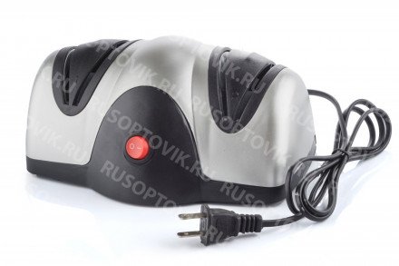 Электрическая точилка для ножей оптом 