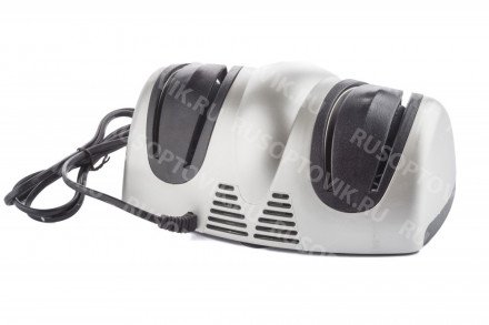 Электрическая точилка для ножей оптом 