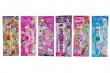 Детские часы оптом