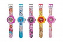 Детские часы оптом