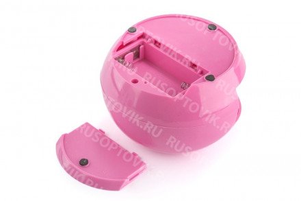 Сушилка для ногтей Nail Dryer оптом 