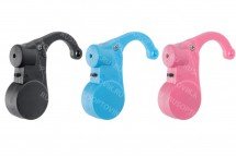 Антисон Wake-Up оптом