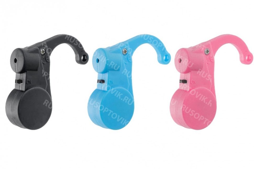 Антисон Wake-Up оптом 