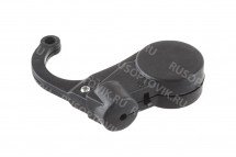 Антисон Wake-Up оптом