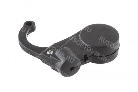 Антисон Wake-Up оптом 