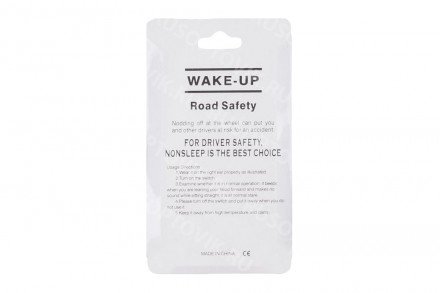 Антисон Wake-Up оптом 