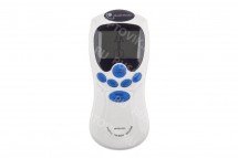 Прибор терапевтический &quot;Вестник Здравоохранения&quot; оптом