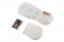 Прибор терапевтический &quot;Вестник Здравоохранения&quot; оптом