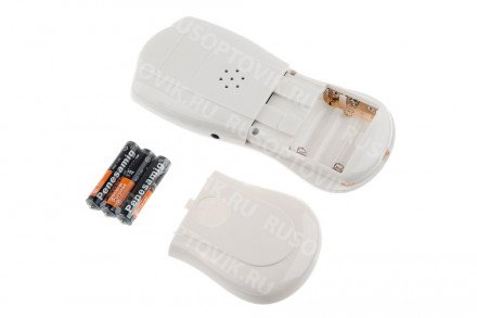 Прибор терапевтический &quot;Вестник Здравоохранения&quot; оптом 