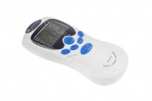 Прибор терапевтический &quot;Вестник Здравоохранения&quot; оптом