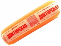 Колбаса Докторская оригинальная Коровино 1 кг оптом