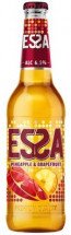 Пиво светлое ESSA 6.2% 0.5л оптом