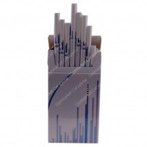 Сигареты MiLANO Blue Super Slims (Оригинал) оптом