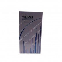 Сигареты MiLANO Blue Super Slims (Оригинал) оптом