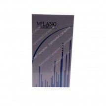 Сигареты MiLANO Blue Super Slims (Оригинал) оптом