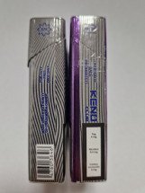 Сигареты Keno Grape (кнопка) оптом 