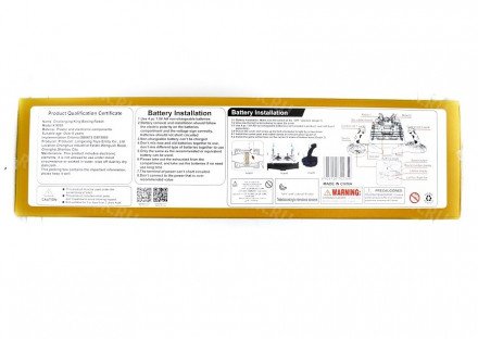 Настольная игра Boxing King бои роботов оптом 