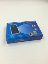 Видеокамера Full-range All-round Detector оптом