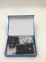 Видеокамера Full-range All-round Detector оптом