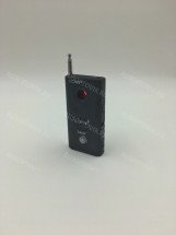 Видеокамера Full-range All-round Detector оптом