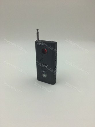 Видеокамера Full-range All-round Detector оптом 