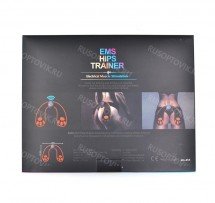 Тренажер для ягодиц Ems Hips Trener оптом