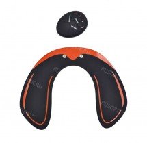 Тренажер для ягодиц Ems Hips Trener оптом