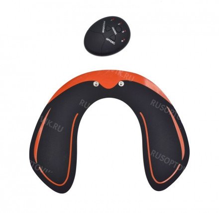 Тренажер для ягодиц Ems Hips Trener оптом 