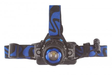 Налобный фонарь FA-K18T6 оптом 