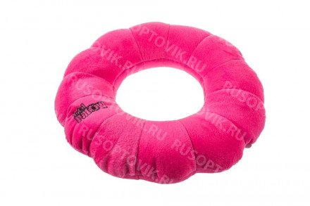 Подушка Total Pillow оптом 