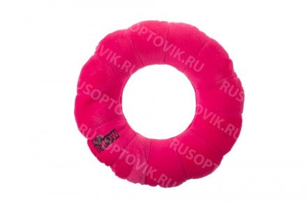 Подушка Total Pillow оптом 