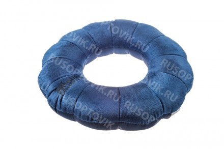 Подушка Total Pillow оптом 